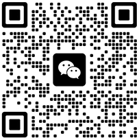 微信