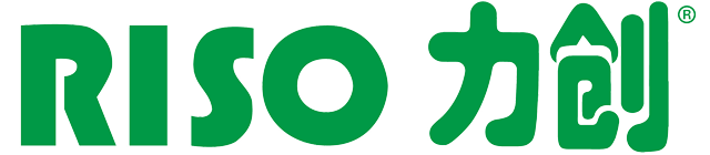 QINGDAO RISO FOODS CO.,LTD.